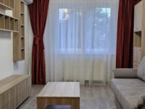 Apartament 2 camere 55 mp, etajul 2, zona Calea Bucuresti