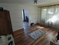 Apartament cu 2 camere, mobilat - Zona Piata Astra