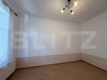 Apartament de v&acirc;nzare, cu 2 camere, 54 mp, zona semicentral