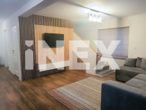 BABANA | Casa individuala | mobilata si utilata | Persoana F