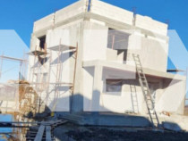 Casă / Vilă 3 camere de vânzare în Albota, zona Central?