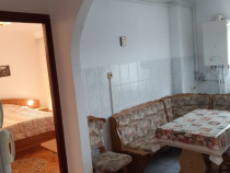 Apartament 1 camera zona Eminescu