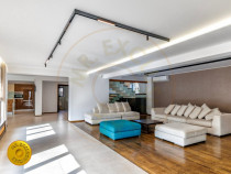 Casa cu jacuzzi, piscina &icirc;ncălzita si crama unde fiecare z