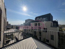 Inchiriere - apartament 2 camere - mobilat&utilat - Avalo...