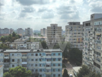 Apartament 2 camere, centrala termica noua, Craiovita Noua