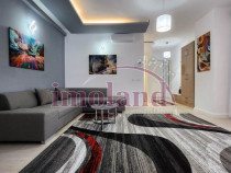 Apartament - 3 camere - vanzare - Floreasca-Barbu Vacarescu