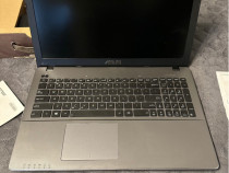 Laptop ASUS F550JX-DM169D