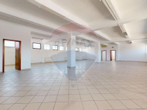 Spațiu de inchiriat &icirc;n Brașov, zona Eliana, Bartolomeu