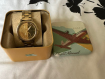 Ceas de damă Fossil