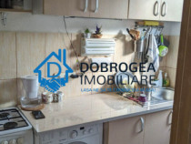 PACII- GARSONIERA CONFORT 1, ETAJ 2