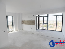 ID 2970 Apartament 2 camere &icirc;n bloc nou