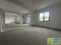 Vila de vanzare in Navodari, vila noua P+1,