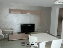 Apartament 2 camere 50mp Cartierul Arhitectilor