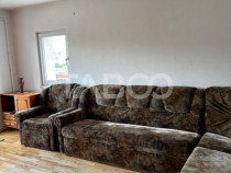 Apartament 4 camere decomandate si 3 balcoane de vanzare Ma