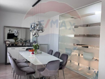 &Icirc;nchiriere apartament spațios 3 camere/Pipera, l&acirc;ngă ...