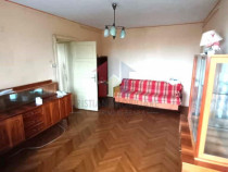 Zona H Botev- Independentei-, Ap 2 camere, Liber