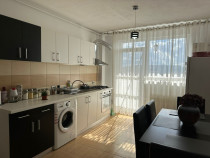 Apartament 2 camere eta 3 Subcetate