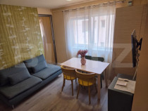 Apartament de 3 camere, cu terasa si parcare, zona Muzeul Ap
