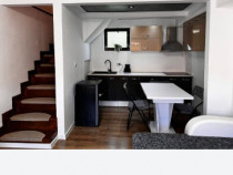 Vand casa in Deva, zona Dorobanti, P+E, suprafata de teren 20 mp