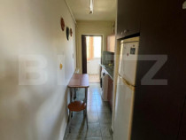 Apartament 1 cameră de vânzare, 32 mp, Cartier Tudor