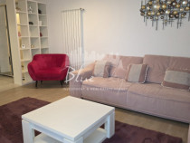 Locuință modernă la malul mării – apartament 2 camere