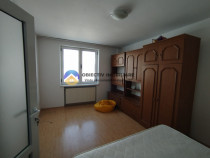 Apartament 3 camere – zona Maratei, etaj 3