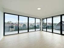 Casa Exclusivista contructie noua Gheorgheni zona Interserv