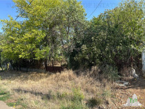 Oportunitate de investitie: Teren intravilan 1008mp cu casa