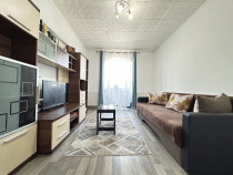 Apartament 2 camere de v&acirc;nzare &icirc;n Mihail Kogălniceanu ...