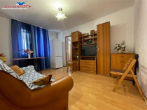 Apartament 2 camere de zona 23 August -Tulcea