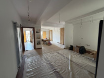 Ultracentral Filarmonica “Paul Constantinescu” Ploiesti