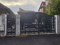 EXCLUSIVITATE | CASA MODERNA | 4 DORMITOARE