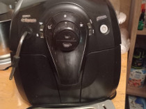 Espressor cafea Saeco Philips