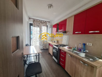 ❗❗❗Ap. 2 Cam , Decomandat , Panoramic Residence Galata , Bloc Nou ❗❗❗