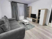 Apartament cu 2 camere *Decomandat* &icirc;n zona Bucium-Vișani