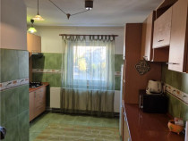 Apartament de 2 camere situat in zona Scriitorilor