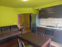 Apartament 2 camere zona Eroilor!
