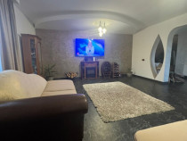 GHIGHIU vila 2011, P+E, teren 988 mp- 290000 euro