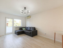 PRET NOU Apartament 2 camere - renovat - Piața Catedrale...