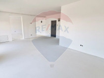 Spațiu comercial - Strada Doamna Stanca