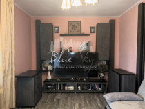 Apartament 4 camere situat in Zona Inel I