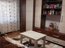 Apartament 2 camere, decomandat - zona Triaj