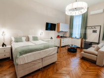 Apartament Lux ultracentral