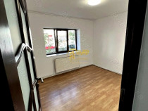Apartament in zona Frumoasa 4 camere