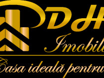 Apartament in zona Nicolina