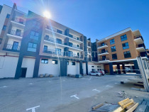 Apartament 2 camere design modern/Mutare Rapida