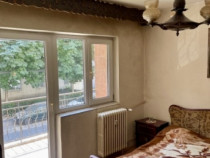 Apartament 3 camere decomandat, 68mp, zona Tomis Nord, 120.000euro