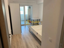 Apartament 2 camere Copou