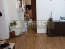 Ap.3 camere Eremia Grigorescu etaj 4/4 PRET 45.500 euro