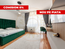 Vilă solidă și premium &icirc;n Găvana - teren generos